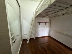 Space @ Kovan (D19), Apartment #454330221